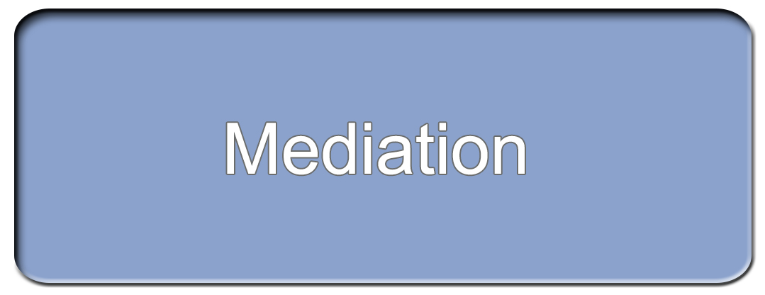 Mediation