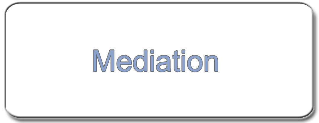 Mediation