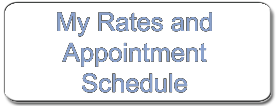 Rates and Appointments